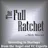 The Full Ratchet Podcast: Episode 113: Chris Olsen - The Next Great Startup Ecosystem is the Midwest