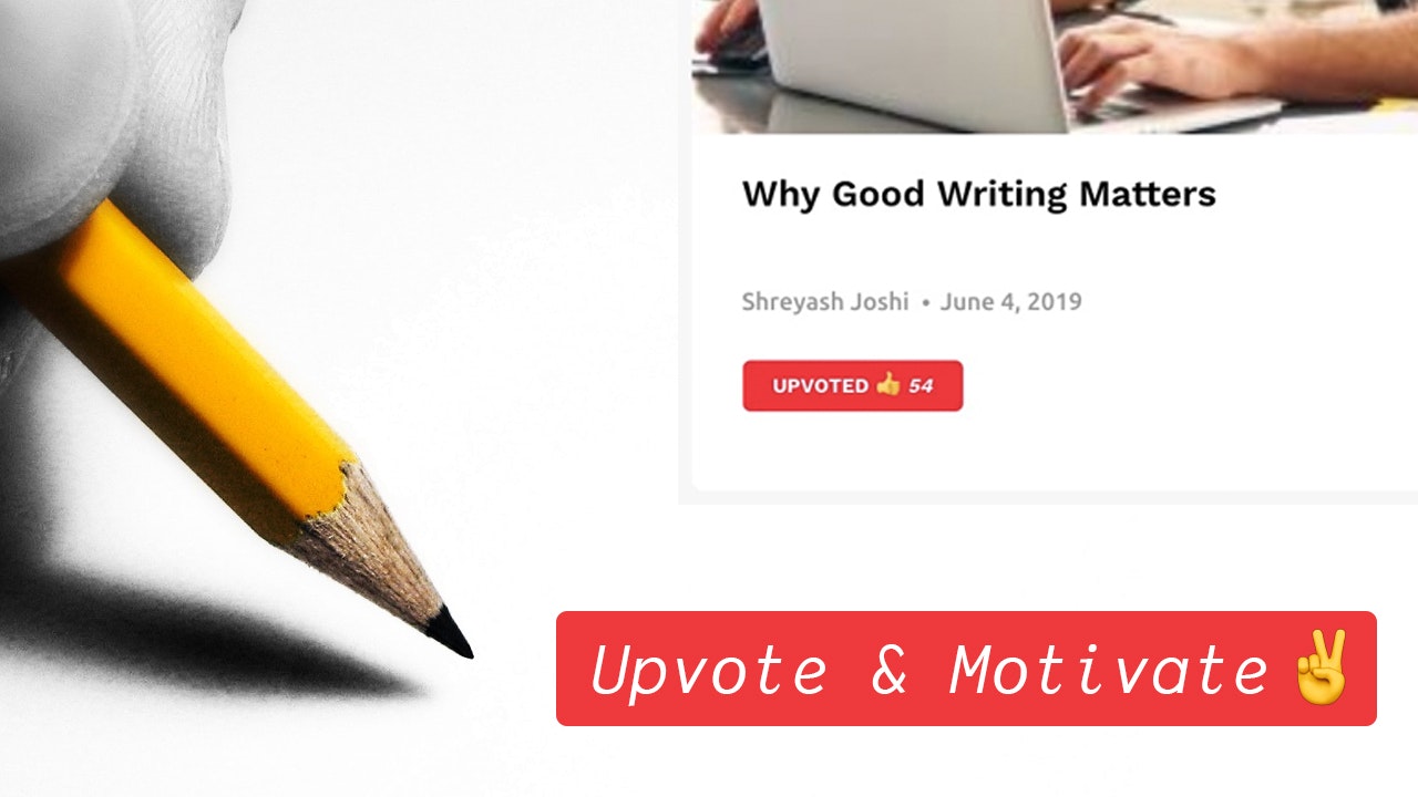 PaprInk gallery image