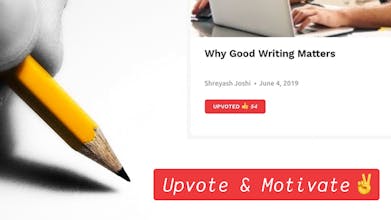 PaprInk gallery image