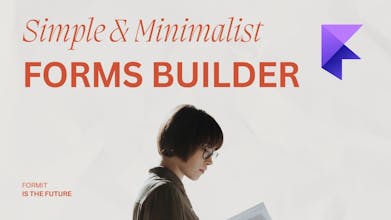 FormIt gallery image