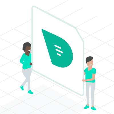 Referral Communities by Drafted