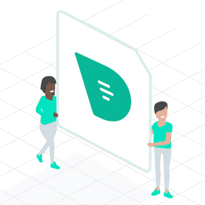 Referral Communities by Drafted