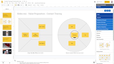 Slides.ooo gallery image