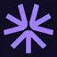 Taxnova