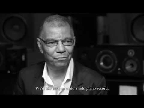 Newvelle Records gallery image