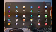 Launchie 1.6.1