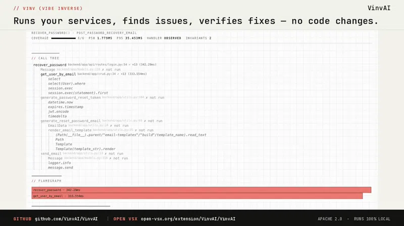 VinVAI  screenshot 5