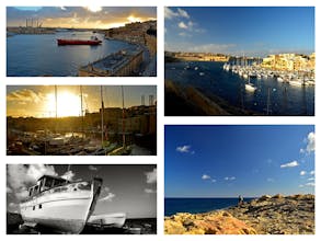 Travelgraph gallery image