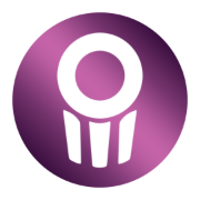 Enipp | A-cards | AR Greeting Cards