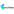 Instafomo - Popup Notification