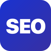 CodeQuest.work SEO_CHECK - Product Hunt launch logo and brand identity