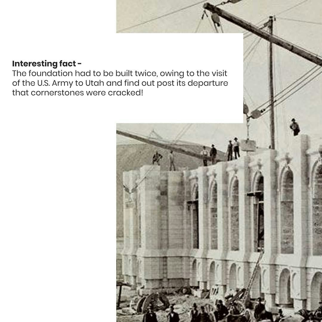 The Road Channel gallery image