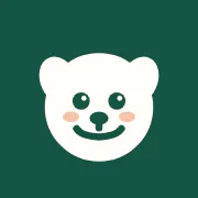 참택스(ChamTax)