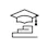 SmartTeacher.ai — Teacher