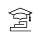 SmartTeacher.ai — Teacher