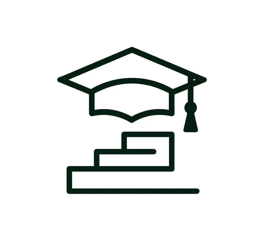SmartTeacher.ai — Teacher logo