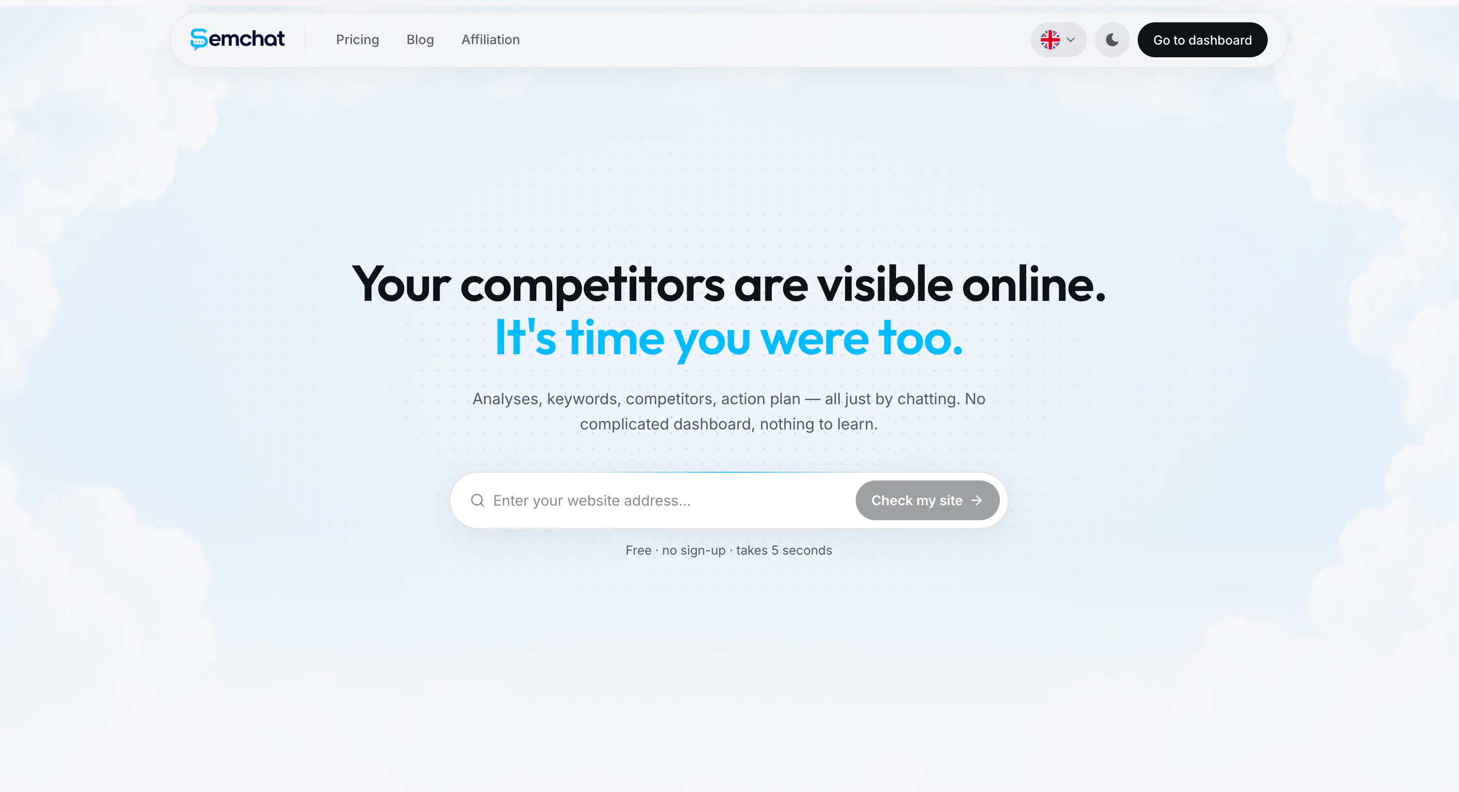 Semchat gallery image