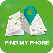Find My Phone
