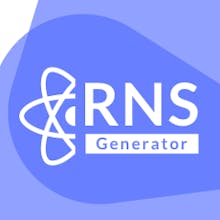 React Native Apps Generator gallery image