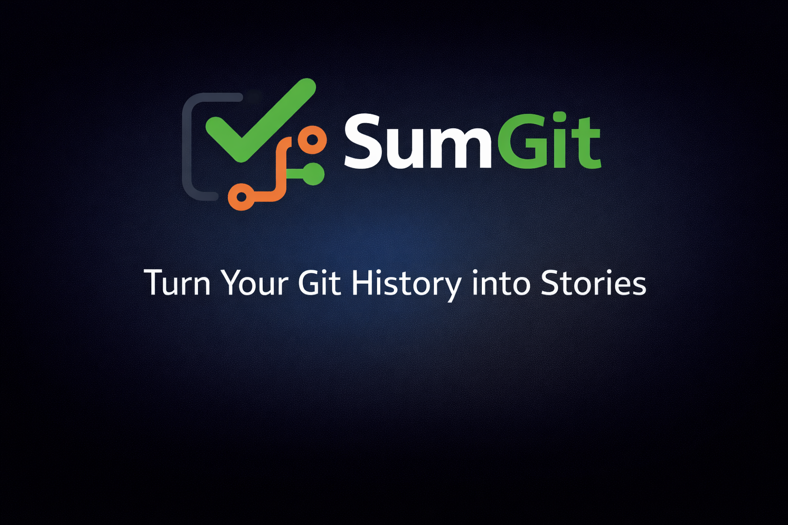 SumGit gallery image