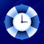 Buoyant Timer