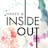 Naked & Inside Out: The Gender Book