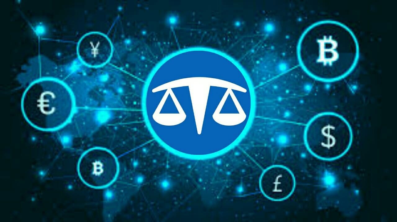 Fairdesk gallery image