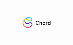 Chord media 1