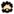 Large Text for Android