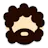 Large Text for Android