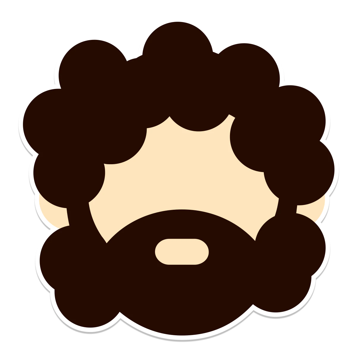 Large Text for Android