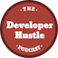 Developer Hustle
