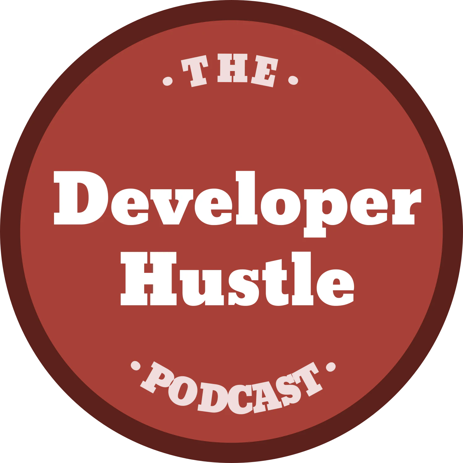 Developer Hustle