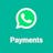 WhatsApp Payments (Brazil)