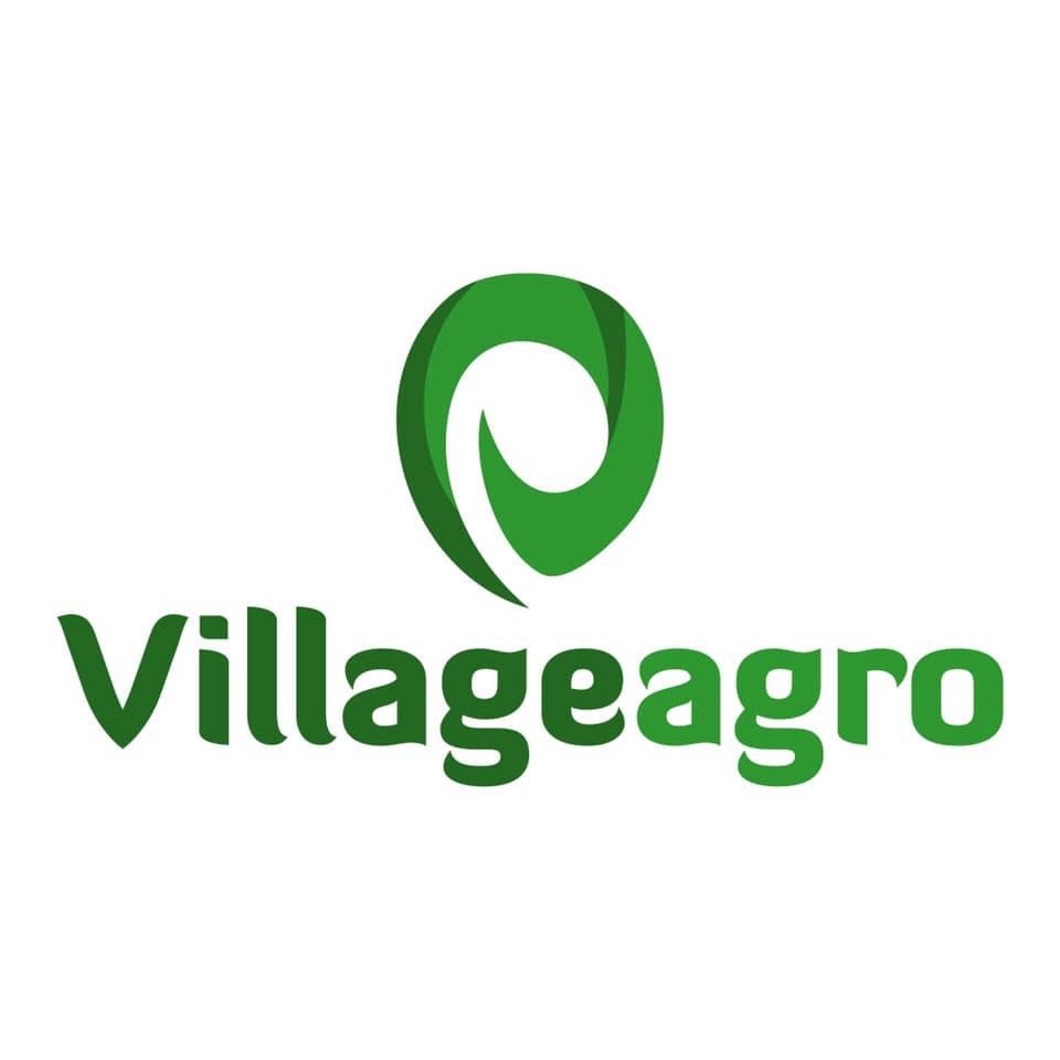 Villageagro.com