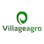 Villageagro.com