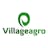 Villageagro.com
