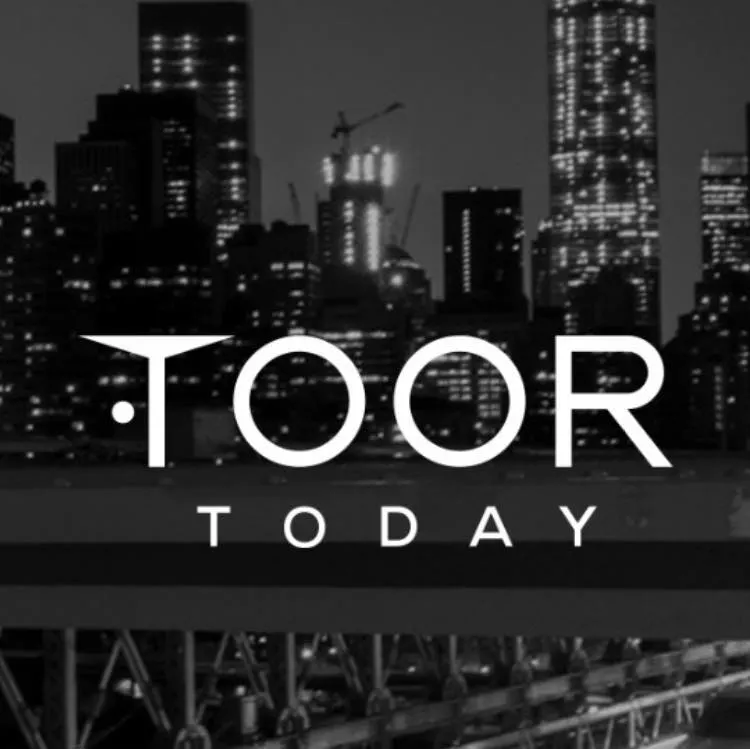 Toor