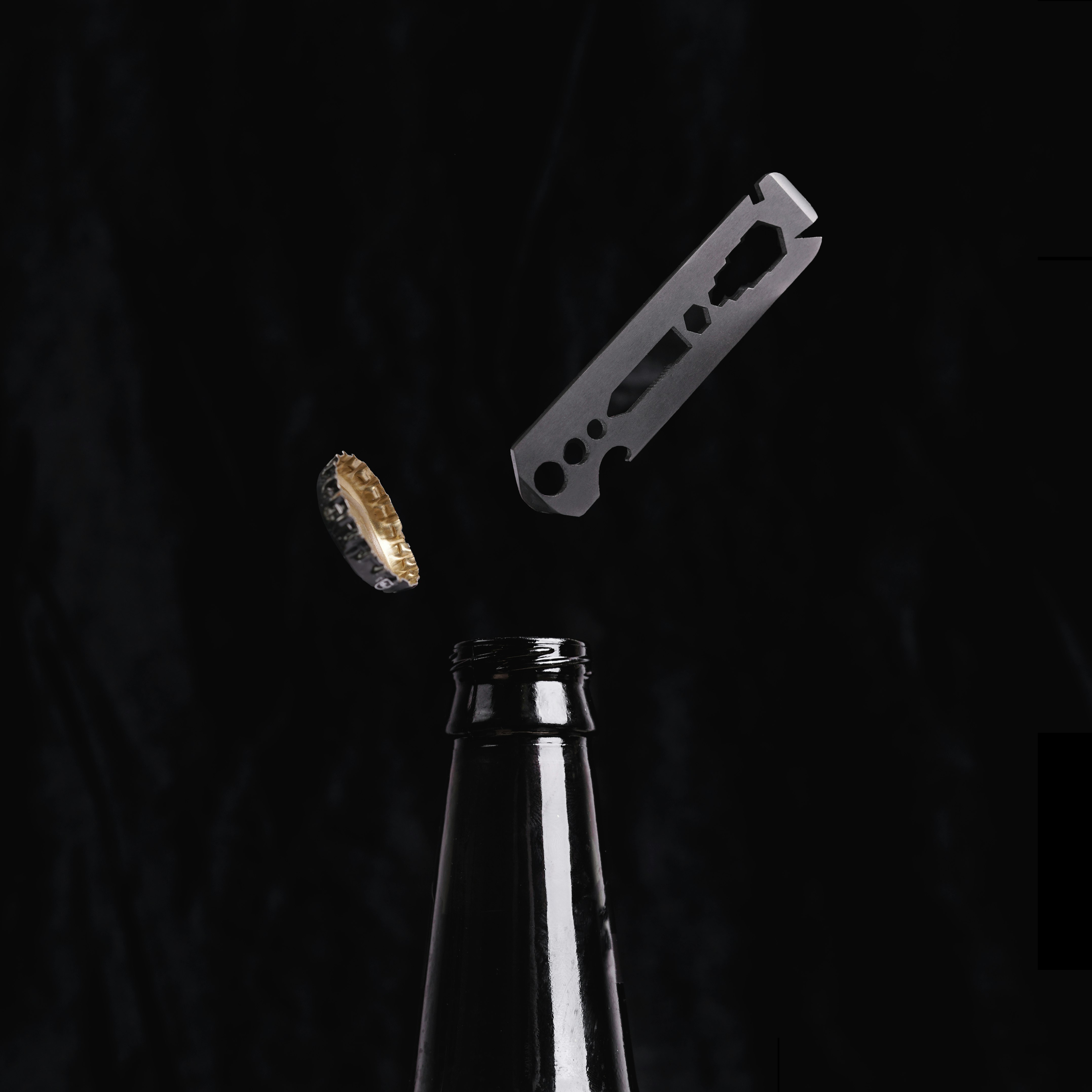 MultiRuler gallery image