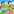 Music Instruments App for Kids