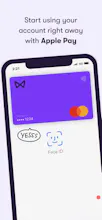 Wildcard Money gallery image
