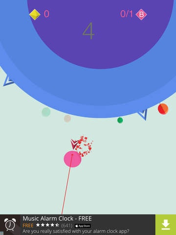 I'm Big gallery image