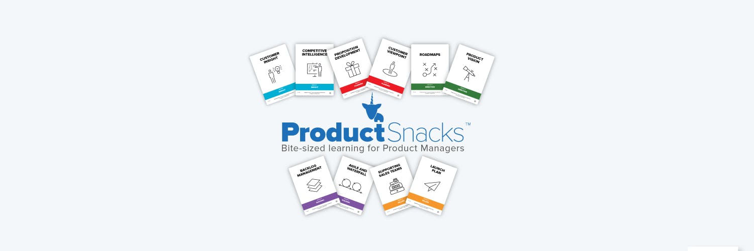 Product Snacks media 3