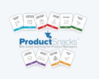 Product Snacks media 2