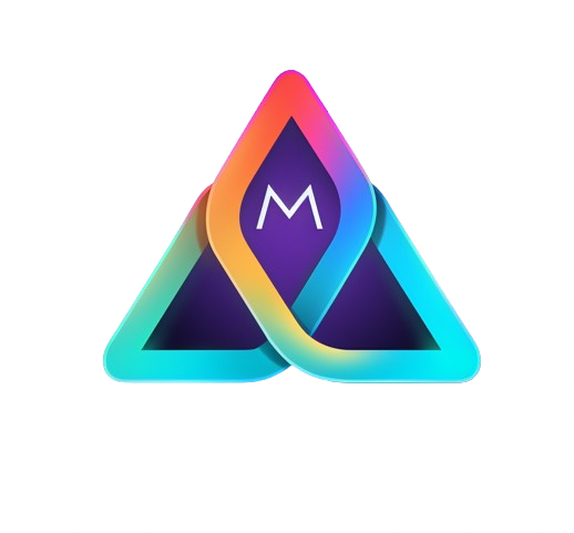 M9 Developer For Mac logo