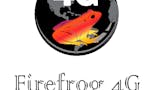 Firefrog 4G Browser image