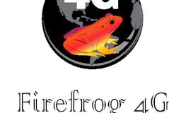 Firefrog 4G Browser media 1
