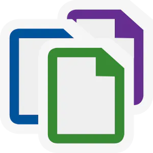 PDF Creator for Excel