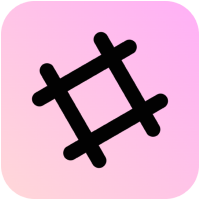 唯一的Framer