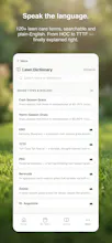 Mowjo — Grow Smarter. Mow Better. gallery image